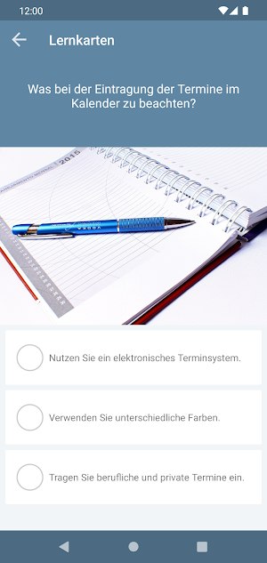 RHEIN-PLAST - Know-How Screenshot 3