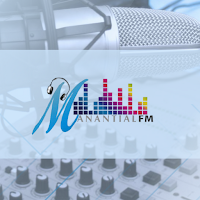 Manantial FM