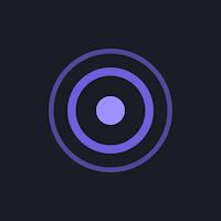 Voice Recorder Pro