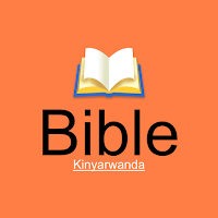 Kinyarwanda Bible