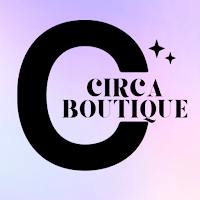 CIRCA BOUTIQUE