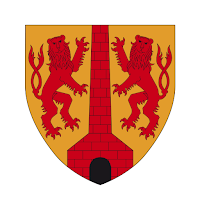 Leopoldsdorf