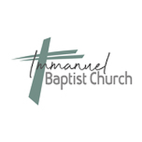 Immanuel Baptist Church