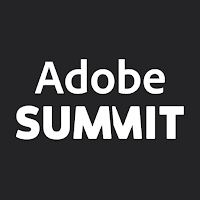 Adobe Summit On Demand