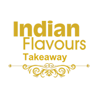 Indian Flavours