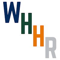 UTD WHHR Conference
