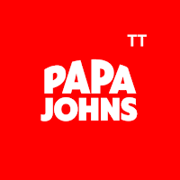 Papa Johns Pizza Trinidad