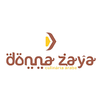 Donna Zaya