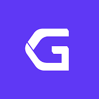 GENEX Platform