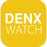 DENX Watch