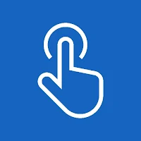 Simplix: All-in-One App