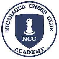 Nicaragua Chess Club