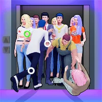Elevator Fill!