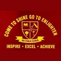 NRI Public School