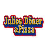 Julios Döner & Pizza