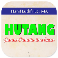 Hutang Antara Pahala Dan Dosa