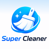 Super Cleaner