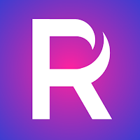 Smart Signage Manager Retailr