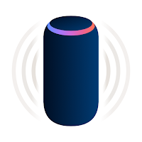 Moto Sound Flow