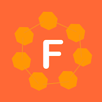 Flissboard