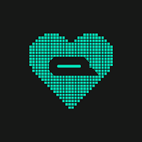 QVAC Health