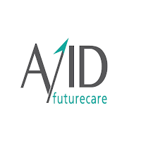 AVID Futurecare