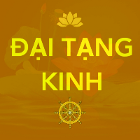 Đại Tạng Kinh