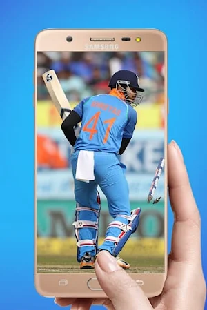 Star Sports One Live Cricket Screenshot 1