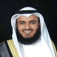 أذكار وأناشيد الصباح والمساء