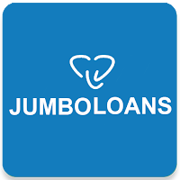 Jumbo Loans