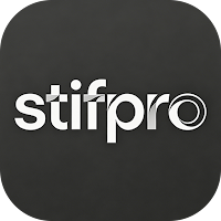 stifpro