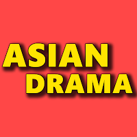 AsianDrama - asian webseries