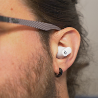 Beats Studio Buds Reviews