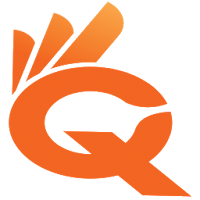 GE Qserve