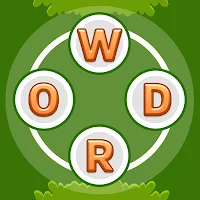 Words search - Words connect
