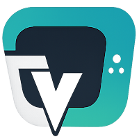 Gn Tv