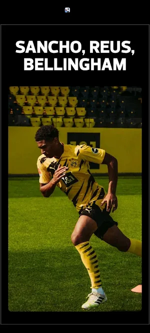Soccer Fitness - Workout screenshot 5