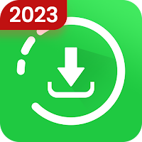Status Saver - Download Status