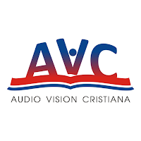 Audio Visión Cristiana