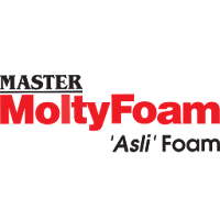 Master MoltyFoam