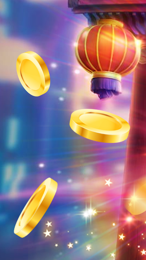 kk8143 Infinite Whirl Screenshot 0