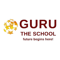 Guru The School