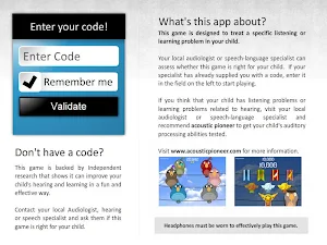 Zoo Caper Skyscraper Screenshot 3