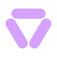 Think App