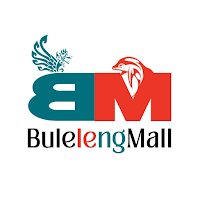 BulelengMall