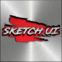 Sketch Ui Sketchware Designer