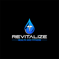 Revitalize Health and Fitness