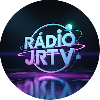 Rádio JRTV