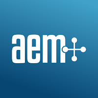 AEM Plus