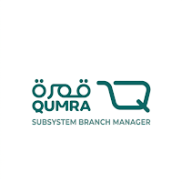Qumra POS